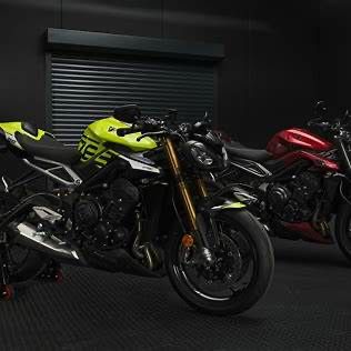 Only Roadster Days 1