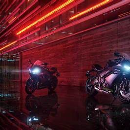 Only Roadster Days 2