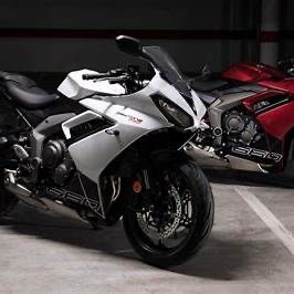 Only Roadster Days 3