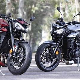 Only Roadster Days 4